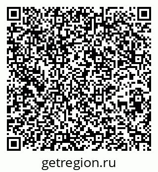 79265768162
