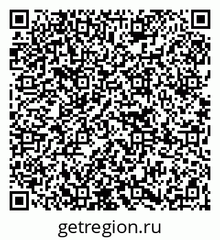 79265768180