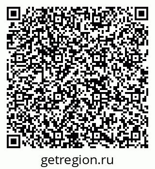 79265768181