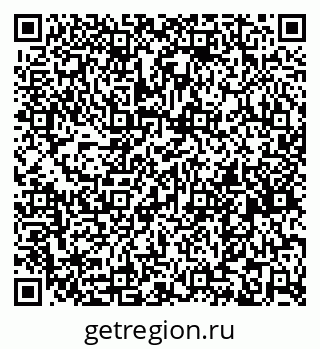 79265768184