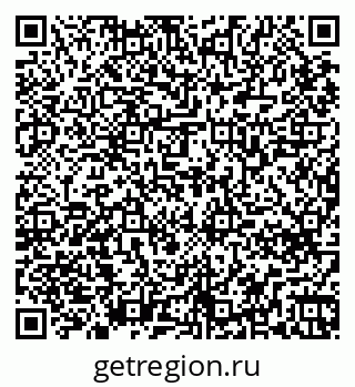 79265768189
