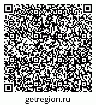 79265768192