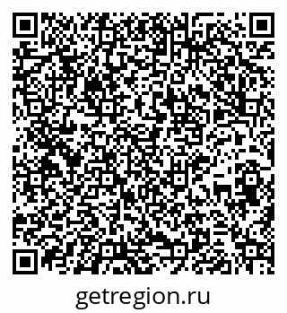 79265768198
