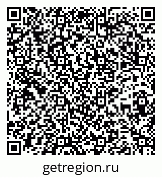 79265768200