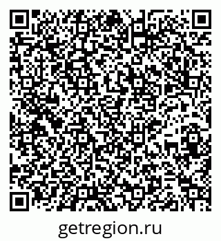 79265768204