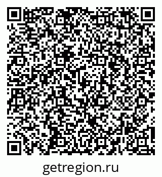 79265768210