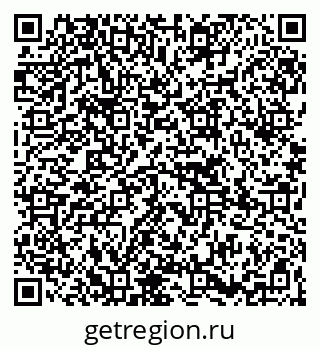 79265768222