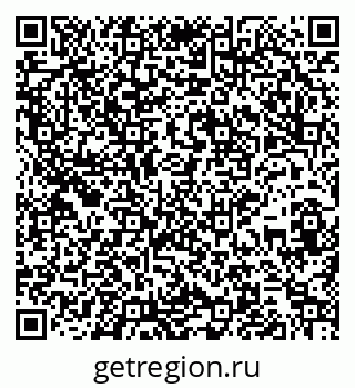 79265768223