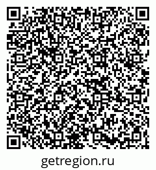 79265768225