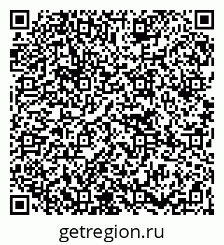 79265768230