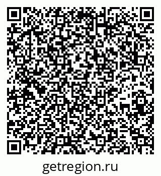 79265768231