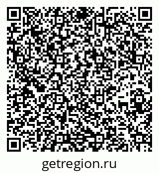 79265768238
