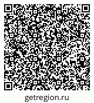 79265768250
