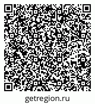 79265768253