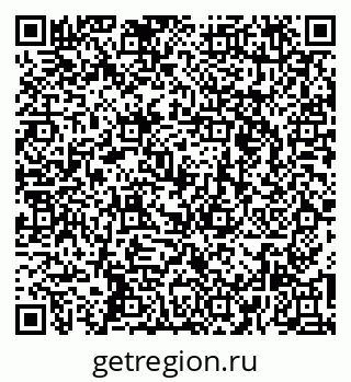 79265768254