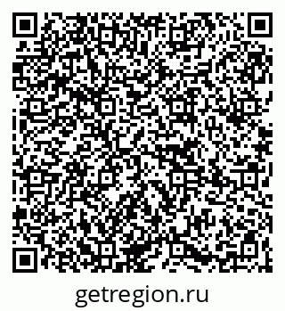 79265768269