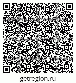 79265768271