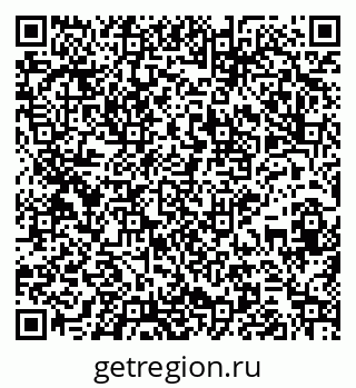 79265768272