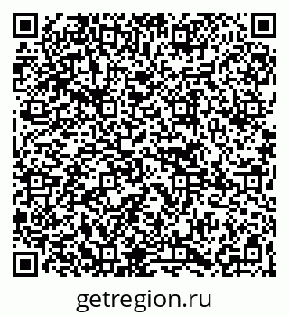 79265768290