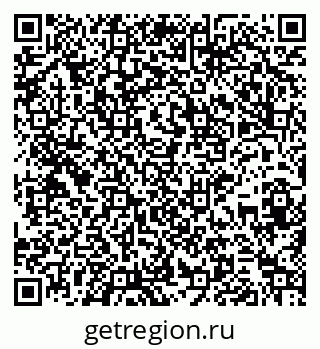 79265768294