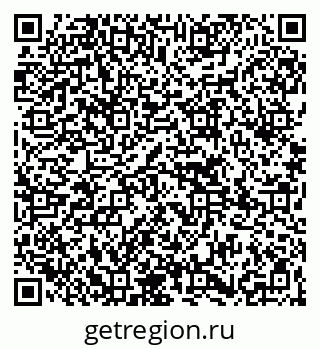 79265768295