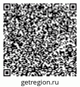 79265768302