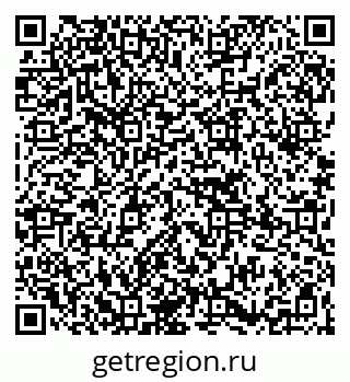 79265768304