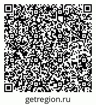79265768311