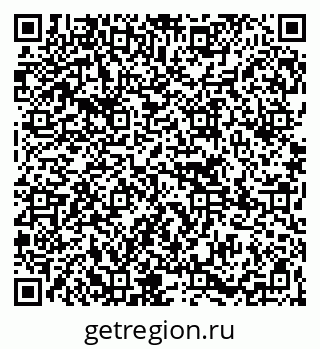 79265768314