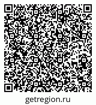 79265768315