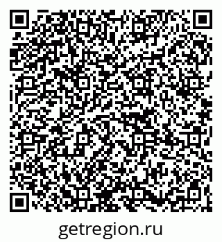 79265768316