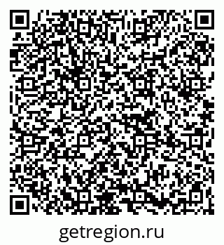 79265768326