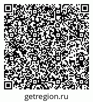 79265768333