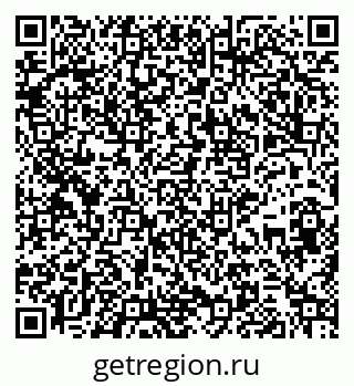 79265768336