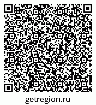 79265768346