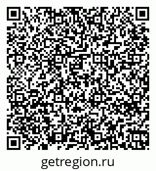 79265768351