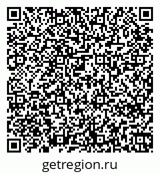 79265768358