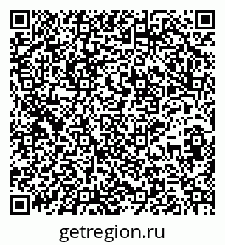 79265768359