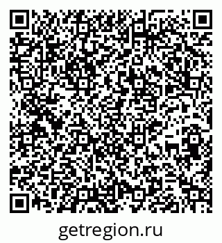 79265768360