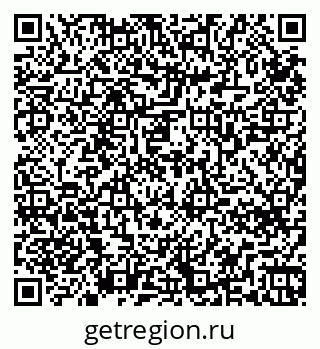79265768368