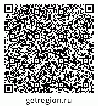 79265768370