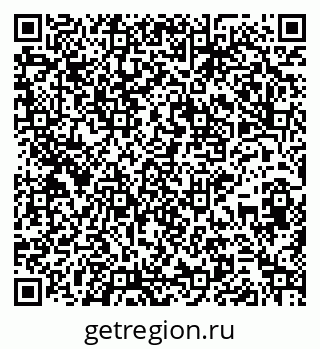 79265768380