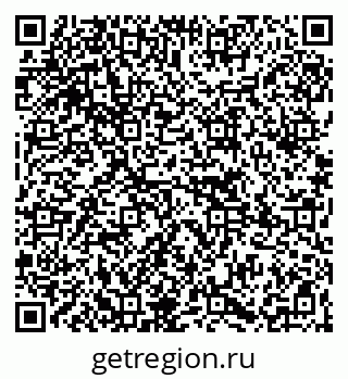 79265768383