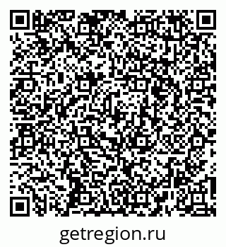 79265768390