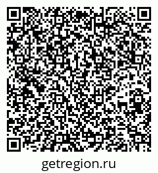 79265768393