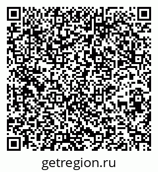 79265768402