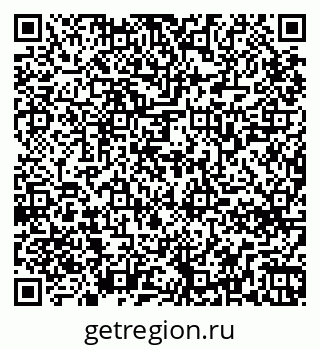 79265768405