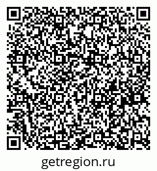 79265768413