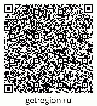 79265768418