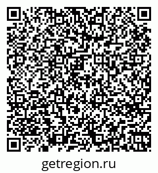79265768420